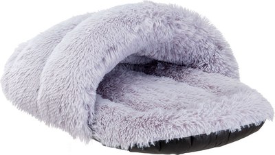 Лежанка для животных Ferplast Slipper 83180099 - фото