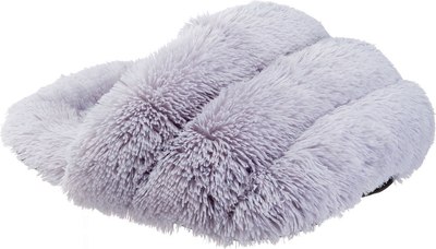 Лежанка для животных Ferplast Slipper 83180099