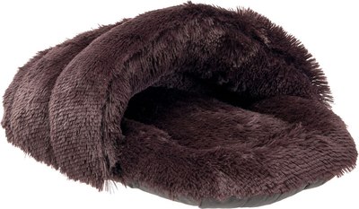Лежанка для животных Ferplast Slipper 83180099 - фото