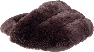 Лежанка для животных Ferplast Slipper 83180099