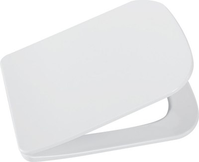 Унитаз подвесной BelBagno BB7107CHR/SC