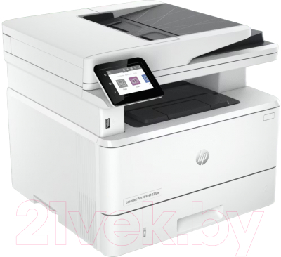 МФУ HP LaserJet Pro 4103fdw (2Z629A)