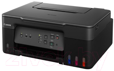 МФУ Canon Pixma G3430 / 5989C009