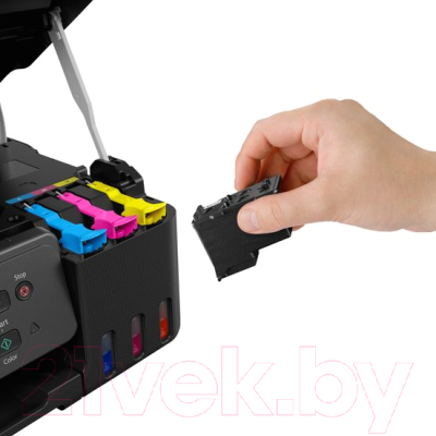 МФУ Canon Pixma G3430 / 5989C009