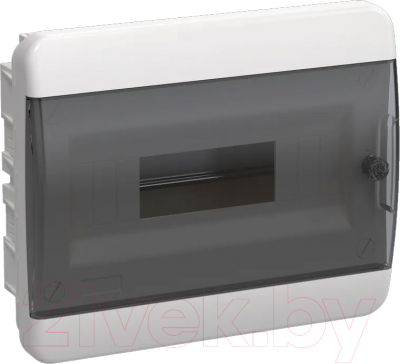 Бокс пластиковый IEK TF5-KP12-V-12-41-K01-K03  - фото