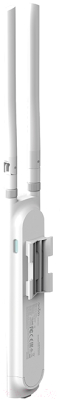 Беспроводная точка доступа TP-Link EAP225-Outdoor