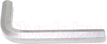 Гаечный ключ RockForce RF-76422 - фото