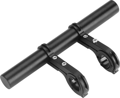 Крепление для велоаксессуара Sipl RW27 - фото