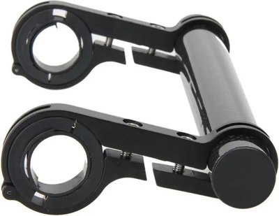 Крепление для велоаксессуара Sipl RW27