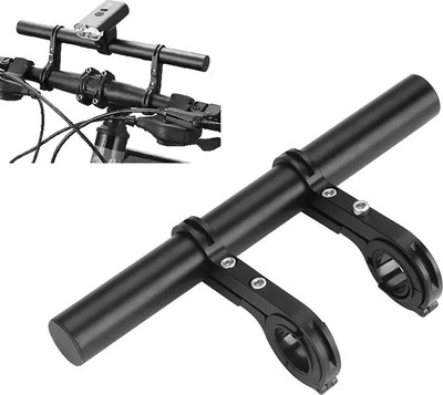 Крепление для велоаксессуара Sipl RW27