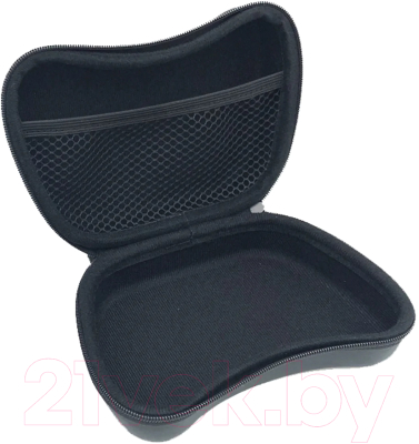 Чехол для игровой приставки Sipl AK223J