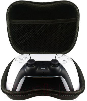 Чехол для игровой приставки Sipl AK223J