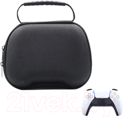 Чехол для игровой приставки Sipl AK223J