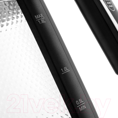 Электрочайник Brayer BR1079