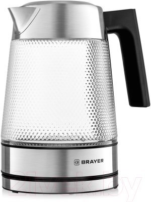 Электрочайник Brayer BR1079