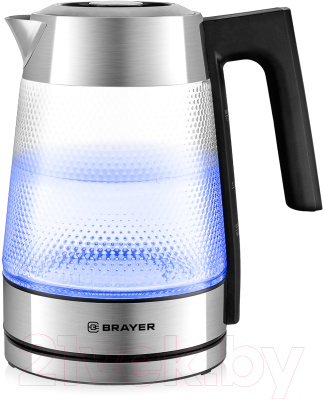 Электрочайник Brayer BR1079