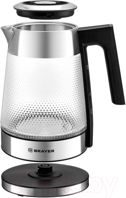 Электрочайник Brayer BR1079