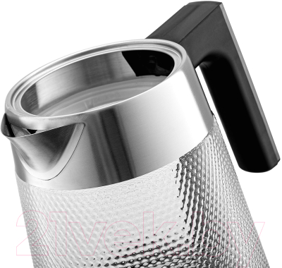 Электрочайник Brayer BR1079