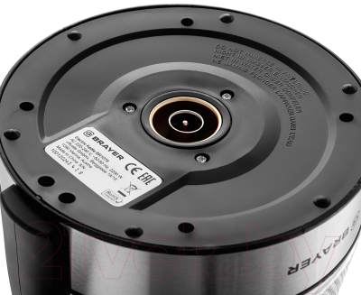 Электрочайник Brayer BR1079