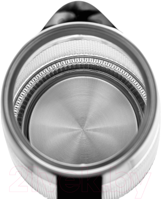 Электрочайник Brayer BR1079