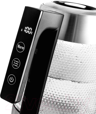 Электрочайник Brayer BR1079