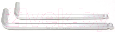 Гаечный ключ RockForce RF-76514XL - фото