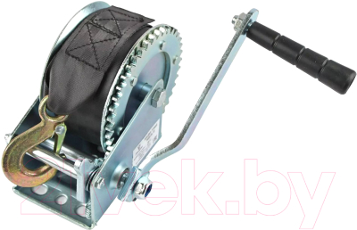 Лебедка ручная Shtapler FD-1200 540кг / 71064042 (10м) - фото