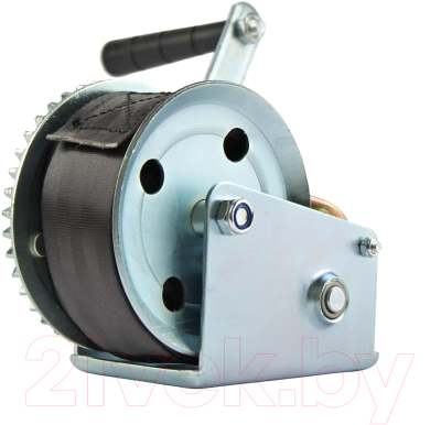 Лебедка ручная Shtapler FD-1200 540кг / 71064042 (10м)