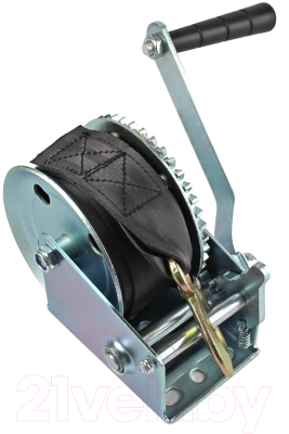 Лебедка ручная Shtapler FD-1200 540кг / 71064042 (10м)