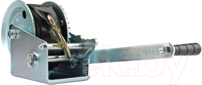 Лебедка ручная Shtapler FD-1200 540кг / 71064042 (10м)