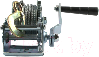 Лебедка ручная Shtapler FD-1200 540кг / 71064038 (10м)