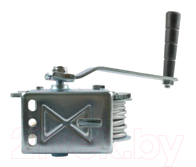 Лебедка ручная Shtapler FD-1200 540кг / 71064039 (20м)