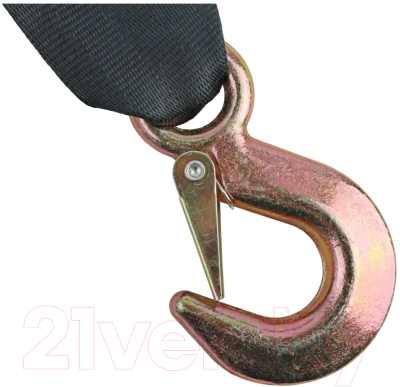 Лебедка ручная Shtapler FD-2500 1130кг / 71064043 (10м)