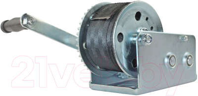 Лебедка ручная Shtapler FD-2500 1130кг / 71064043 (10м)