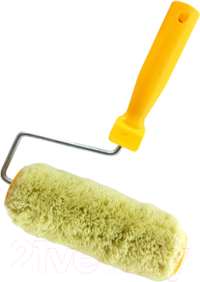 Валик малярный Ямполь-Слуцк ВН-200 / 2.133-02 - фото