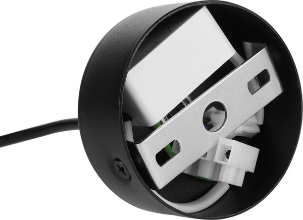 Потолочный светильник TDM SQ0356-0423