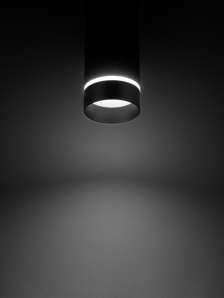 Потолочный светильник TDM SQ0356-0423