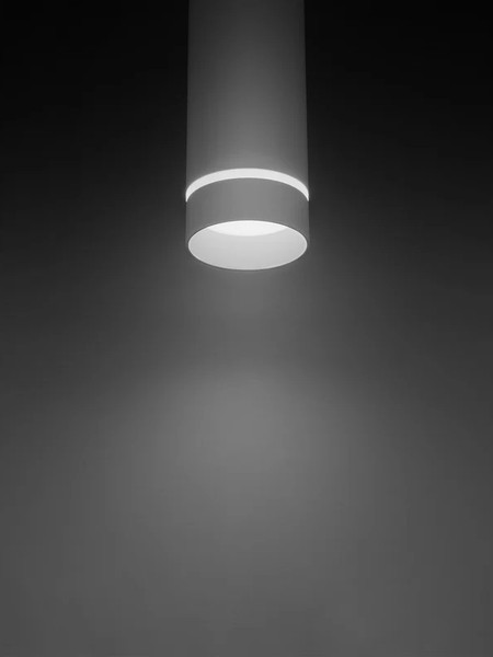 Потолочный светильник TDM SQ0356-0422