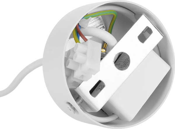 Потолочный светильник TDM SQ0356-0422