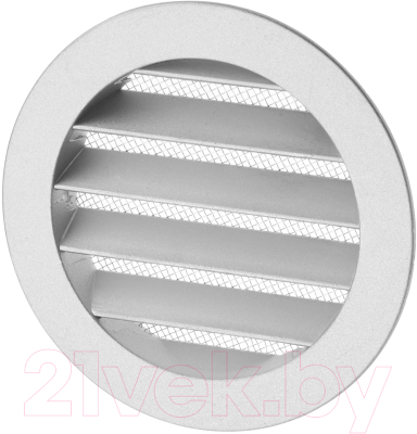 Решетка вентиляционная TDM SQ1807-0800 - фото