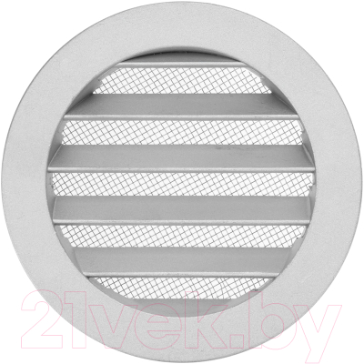 Решетка вентиляционная TDM SQ1807-0800