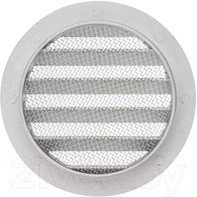 Решетка вентиляционная TDM SQ1807-0800