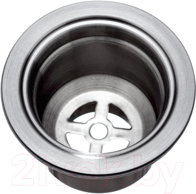 Мойка кухонная STELLAR Evier E7050NB