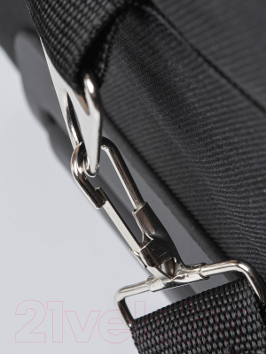 Сумка дорожная Cagia 105001