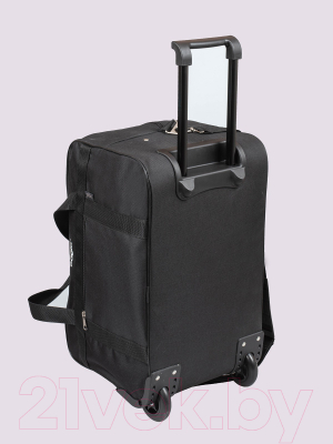 Сумка дорожная Cagia 105001