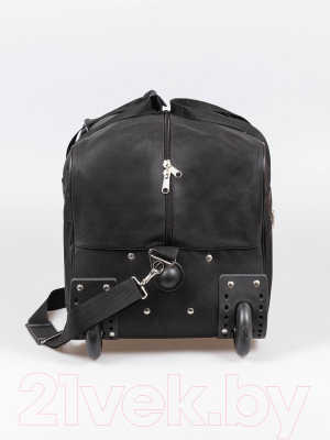 Сумка дорожная Cagia 105001