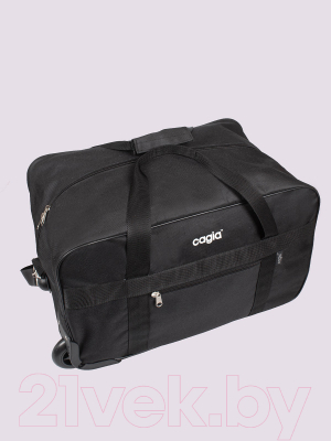 Сумка дорожная Cagia 105001