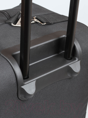 Сумка дорожная Cagia 105001