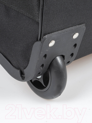 Сумка дорожная Cagia 105001