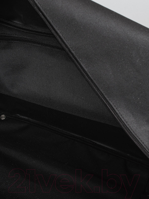 Сумка дорожная Cagia 105001